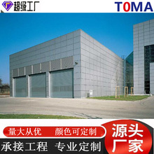 �X�Ͻ�늄Ӿ����T��䁷��I�Ԅӿ��پ��l�T܇�쿹�L��\�����T���l