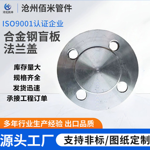 ̼�ä��A�P���m�°�A���F����b���mä��Q235�F���mä���w�Ӻ�