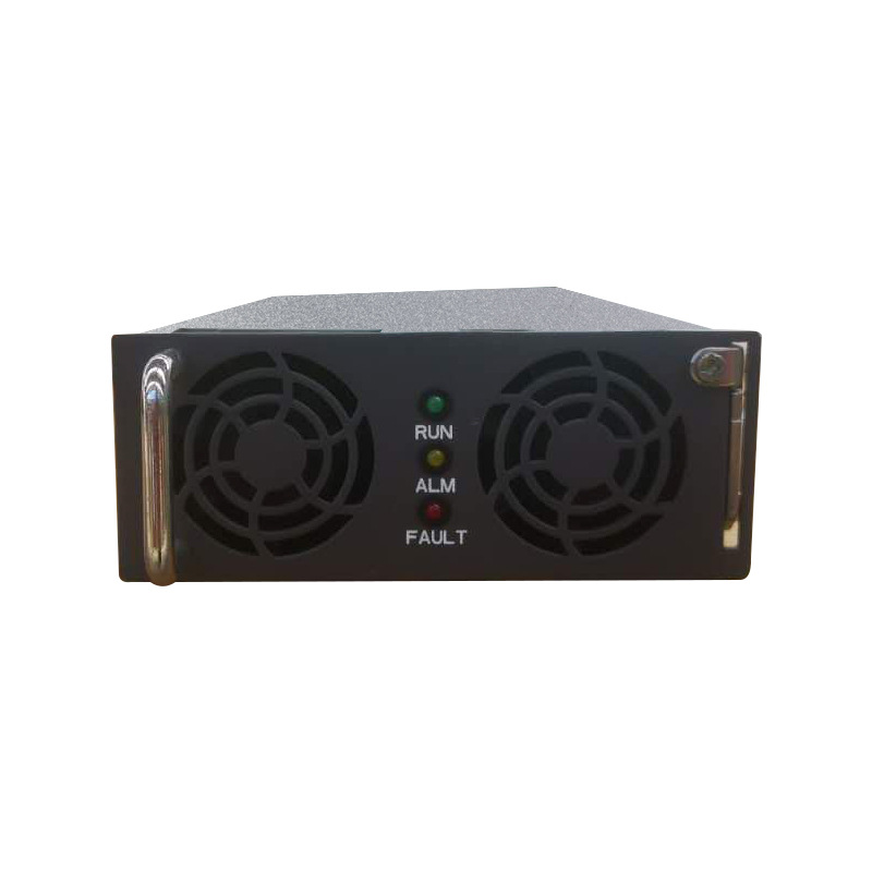 中恒NPR48-ESZHR481800G通信电源模块现货高功率大功率工业电源