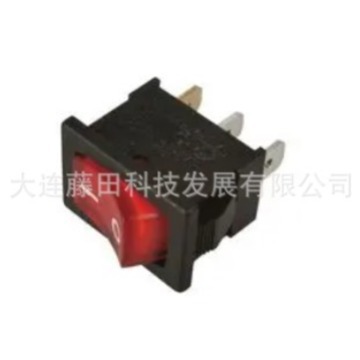 开关 MP-R3-2B-B-5-G-14  MP-R3-2B-B-5-13  TM-533I-Q-T/R