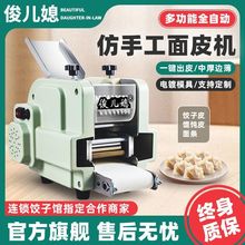 ƤCСͷֹߦƤC늄̼QȫƤC