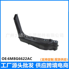 �羳���-�S�����l-��܇����� 2.3����˹�C�ͱÞV�W6M8G6622AC