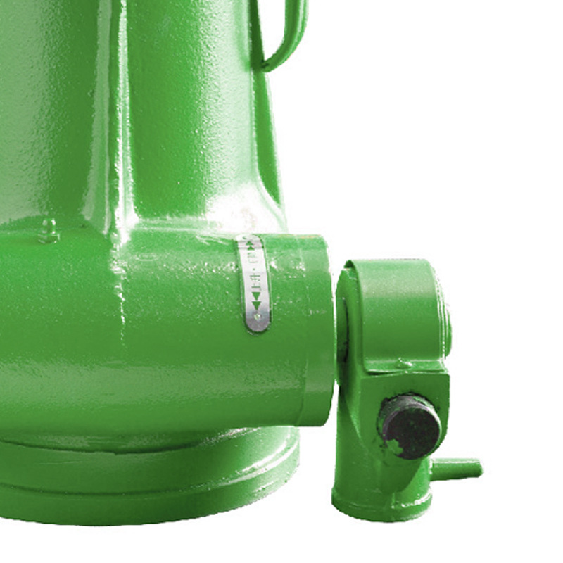 ͨ��ֳ�����ǧ�ﶥ100����ҡ��еʽǧ�ﶥ��������ʽ������