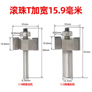 �L��t�͵��Ӵ�龺ϵ�ľ��㊵��_�۵�茵�ľ�����ߵ�̙C�ľ�