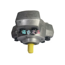 ������R 2,5����������6010ϵ��3�ױ�HAWEҺ����R 2.5A �ͱ�