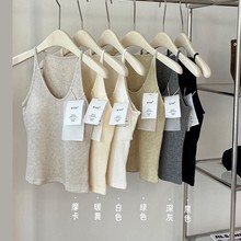 �����T8927Ľѩ��������V������������ů���ص������ﶬŮ�����