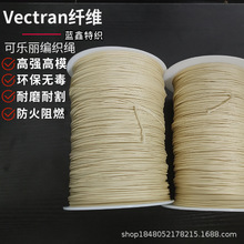 Vectran�ɘ��������� ���g�p�Ͼ� ���ܾ� �ߏ���ģ�w�S������