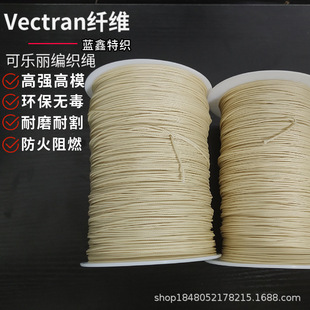 Vectran�ɘ��������� ���g�p�Ͼ� ���ܾ� �ߏ���ģ�w�S������