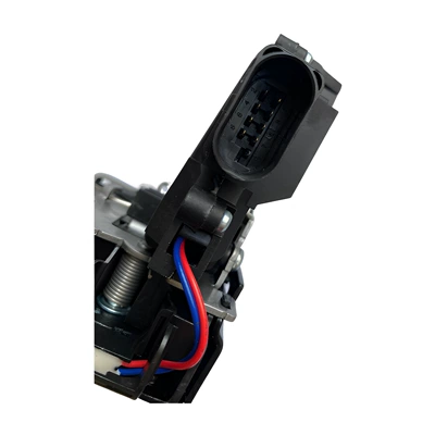 Cab and accessories Audi TT Porsche 986996TGT3