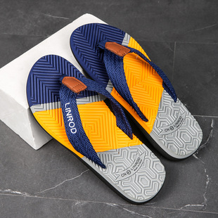 �羳�¿���ʿ������Ь����Ь�����m�߼������⴩ɳ���A�_��Ь��a