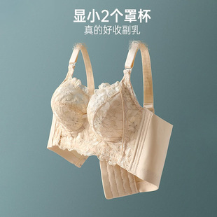 ȫ�ֱ��{���̓���Ů����Ժ���´���U���؟o�Ȧ�ո��鱡������