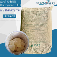 ����Ƥ�Z��DRT Dertophene T110 ��ϩ�Ә�֬��ˮ�z/�zĤ/ľ���z��