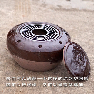 ʡ̿�ՠtľ̿�t���ƻ����մɻ���ӿ���t�����Ӻ�tȡů�t�L�t