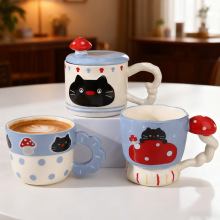 �ɐ�؈��T�f�R�˱��k���Ҏ��w�մɱ�������Hţ����ͱ��YƷˮ��