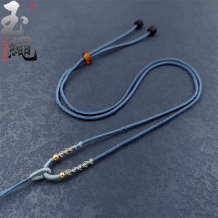 ���K�ֹ�������������K���s�{���ے첱�K���������Ϟˮ�����K