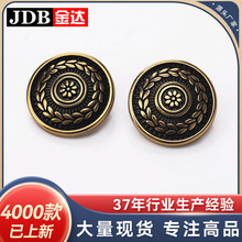 ԲȦ���뻨�ַ�۽���ë�ش���������װ��װ��ť�ۿ���Ŧ�۽��