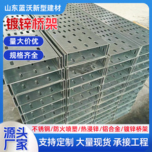 ��\�_�ט���бP��ʽ������僟���\�����X�Ͻ��P���|���