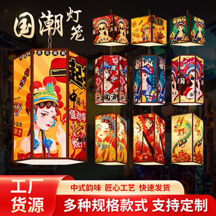 �S�����l�����������Ο��\����ʽ���偵�������^�Ą���ꐟ�