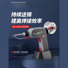 ����������F���ʺ��a�C�S�޺������b늺��P���I������F���a��