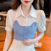 2024�ļ��¿�Ů�b�r�аٴ���|polo�Iƴ��ᘿ�����̿�كɼ��r��