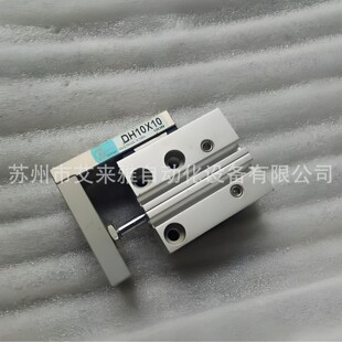 JGR40B100-S2-RJ2 �L�ؚ�׎����_���ɻ؏�������