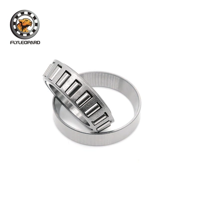 Sükan mexanizmi yataqları bearings 304812 motorcycle