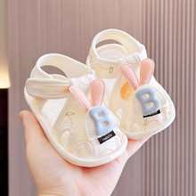 �ļ�����Ь�����냺Ь��ܛ���Ќ����n��W��Ь����Ь��С���g��ˬ