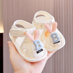�ļ�����Ь�����냺Ь��ܛ���Ќ����n��W��Ь����Ь��С���g��ˬ