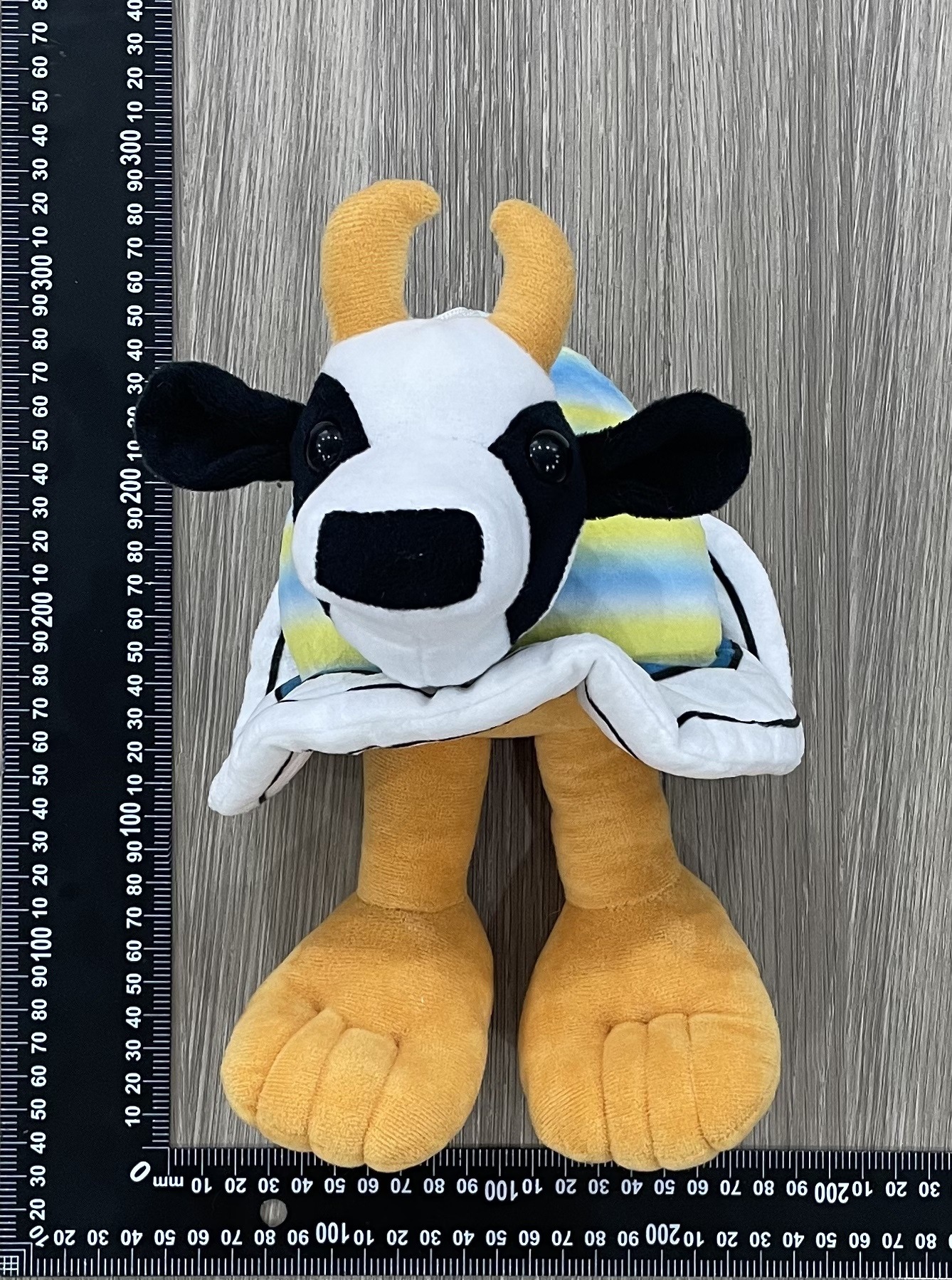 T.T.T.T.T.T.T.T.T.T.T.T.T.T.T.T.T.T.T.T.T.T.T.T.T.T.T.T.T.T.T.T.T.T.T.T.T.T.T.T