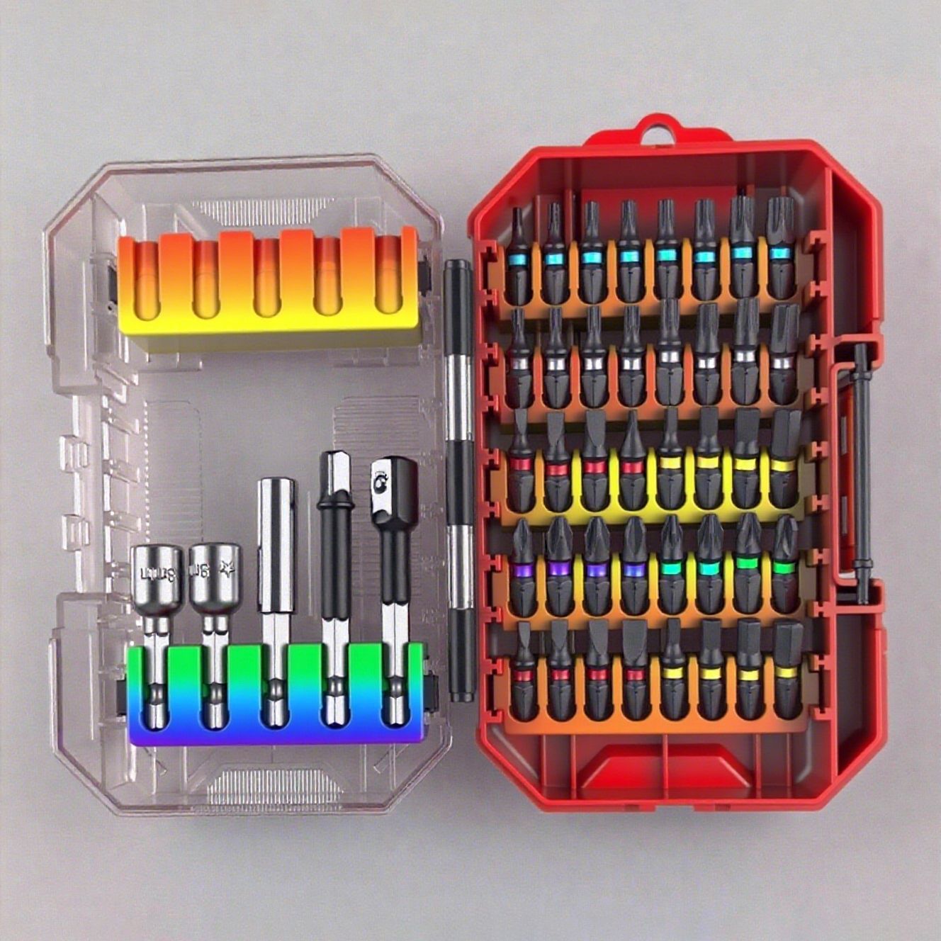 �๦�ܸ�ǿ�ȼ��þ���ά�����ʮ����װ��˿����װ�羳����