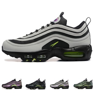 ���Q���l��a����ЬMax9597������Ů͸��ȫ�ƚ��݉|�\��Ь
