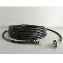 TS5246N160��ݶ�Ħ�����a�������L��7��