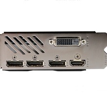 �m��춼�,��/Gigabyte GTX 1060 D5 3G̨ʽ�C�Α��@��GV-N1060D5-
