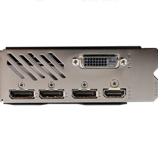 �m��춼�,��/Gigabyte GTX 1060 D5 3G̨ʽ�C�Α��@��GV-N1060D5-