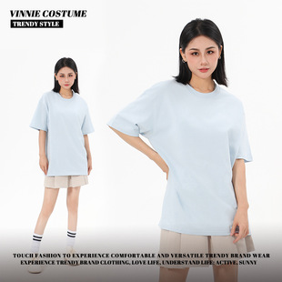 Ψ���ļ�230g�ذ������ވA�I����Ů��ɫ���s������������HT��