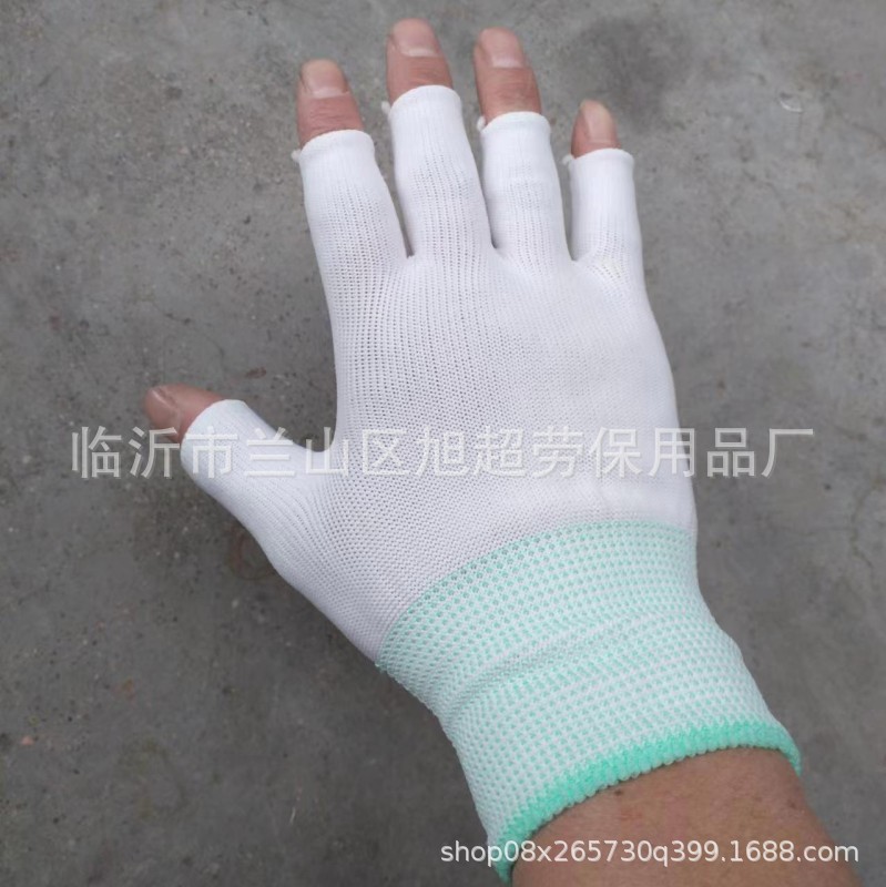 微信图片_20230525194346_副本