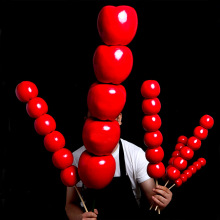 �����Ǻ��J�ٱ��Ǻ��J�赸�ݳ����ߴ�̖�Ǻ��J��ģ�ʹ򿨔zӰ�b�