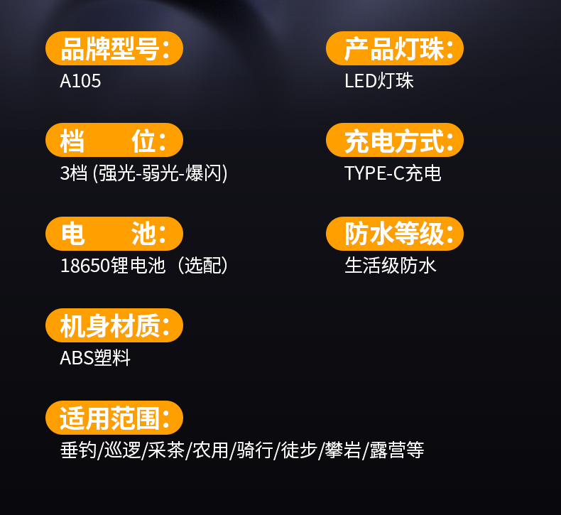 A105-三套(2025.3月修改)_16