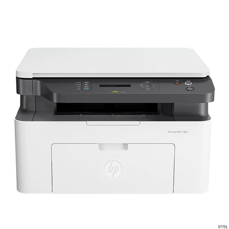 HP принтер для начальной школы, модели 105A/105/105W/115/115A/1188