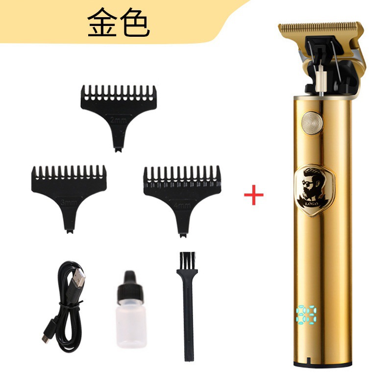 228 골드
