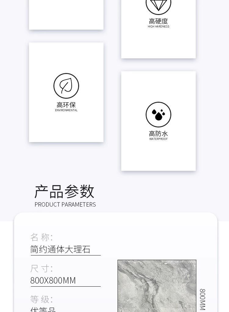 708c1f73-9046-496b-9ad2-6a0c57206009.jpe