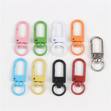 ��ɫ������T��U���T�� ���D耳׿�diy�Ʒ�������� С�T���h��