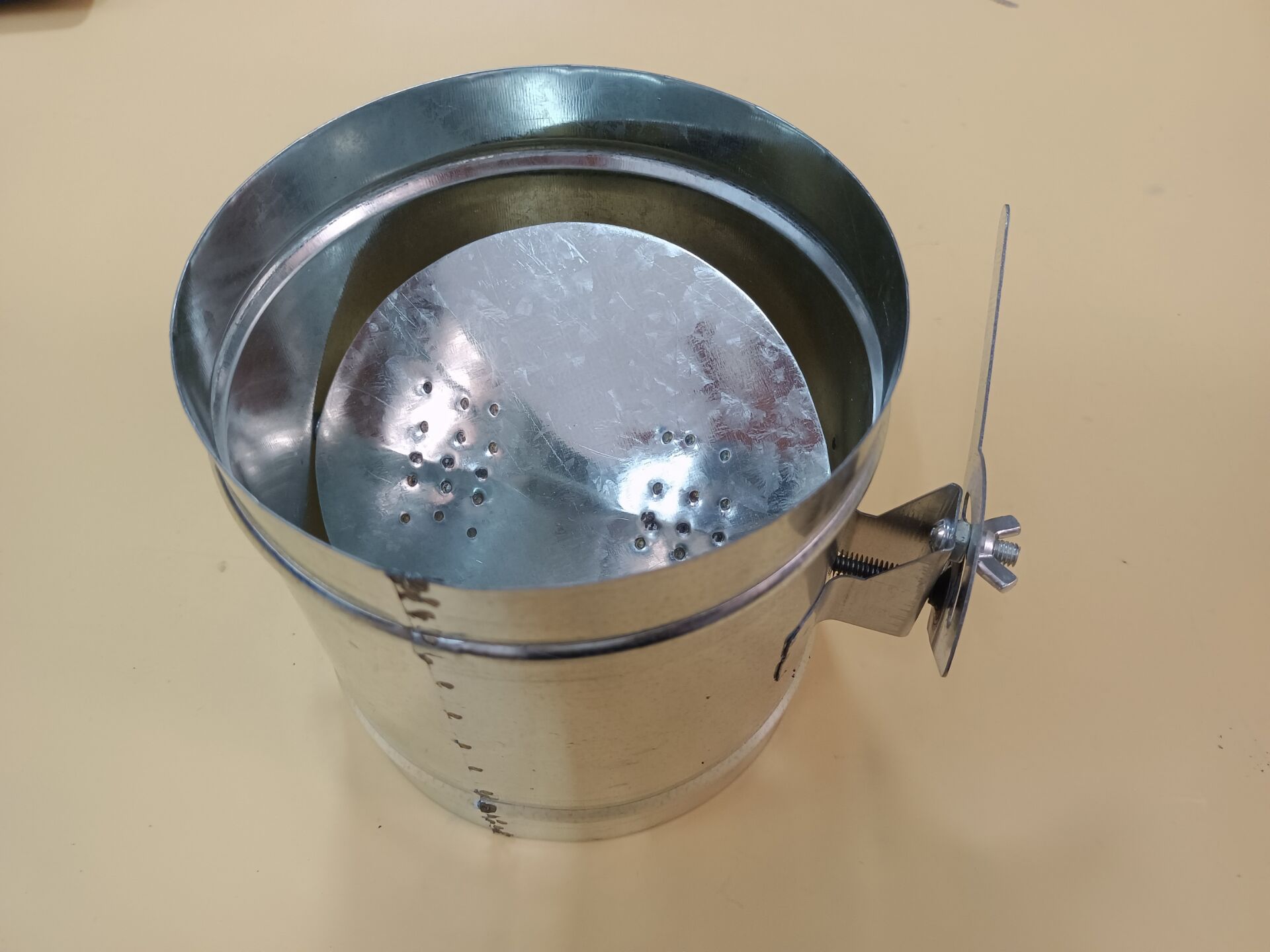 QQ图片20230429095535