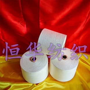 ��z�p�x���p�ƺ�p�E��ā������ë��о���a�A�����\�]�L�z��늼�