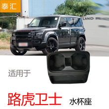 �m���·���lʿ�o����|���o���п�ˮ���ܱ��o�׷����|܇����b