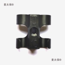 �Ԅӻ�����߾��̶��A�Ӿ��˾��|�̶������I�̾����̶�����̫��