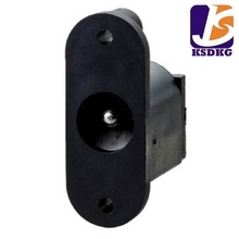 ʽDCԴĸaO  ʽDC3_  pDCԴ2.1