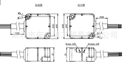 �ձ�B-PLUS������RS12T-422N-PU-05/RS12E-422N-PU-10���