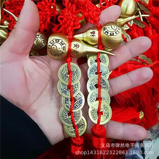 �Ї��Y�����~���J����ƽ���~���J��ؔ�M�����J���~����X�S��ֱ�N