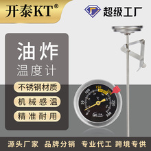 �N��С���߿羳�ض�Ӌ���l���P�̽�ָᘿ��߅�A��ը停ض�Ӌ